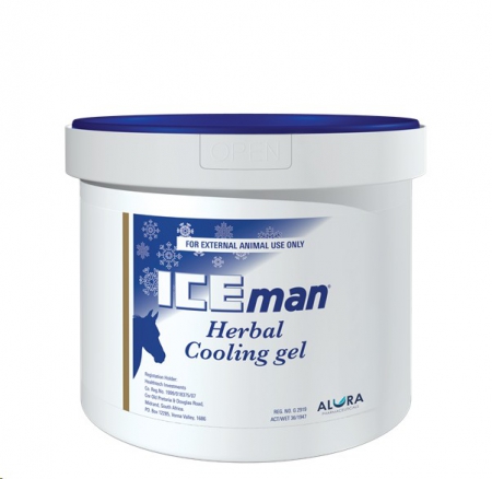iceman-cooling-gel-25kg